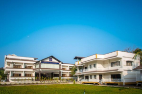 Mastiff Select Shreeyog Resort
